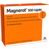 MAGNEROT 500 Injekt Ampullen