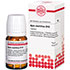 APIS MELLIFICA D 12 Tabletten