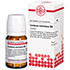 CARDUUS MARIANUS D 6 Tabletten