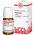 DAMIANA D 4 Tabletten