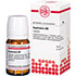 EUPHRASIA D 6 Tabletten