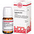 EUPHRASIA D 12 Tabletten