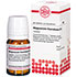 MAGNESIUM FLUORATUM D 12 Tabletten