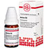 ARNICA D 2 Globuli