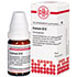 CONIUM D 12 Globuli