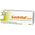 GASTRITOL Liquid Flüssigkeit zum Einnehmen