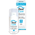 ILAST Care Creme