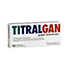 TITRALGAN Tabletten gegen Schmerzen