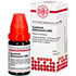 CAUSTICUM HAHNEMANNI LM VI Dilution