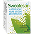 SWEATOSAN überzogene Tabletten