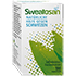 SWEATOSAN überzogene Tabletten