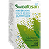 SWEATOSAN überzogene Tabletten