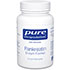 PURE ENCAPSULATIONS Pankreatin Enzym Formel Kaps.