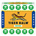 TIGER BALM weiß