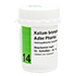 BIOCHEMIE Adler 14 Kalium bromatum D 12 Tabletten