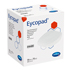 EYCOPAD Augenkompressen 56x70 mm steril