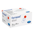 EYCOPAD Augenkompressen 70x85 mm unsteril