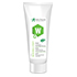MINERALSTOFF Gel W