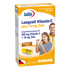 EU RHO VITAL Langzeit Vitamin C+10 mg Zink Kapseln