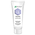 ASKINEL Adler Pharma Hautpfl.-u.Hautschutzcreme