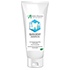 BASEDENT basische Mineralstoffzahnpaste