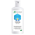 MINERALSTOFF Körperlotion Tendiva
