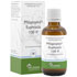 PFLÜGERPLEX Euphrasia 130 H Tropfen