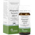 PFLÜGERPLEX Pertussis 320 H Tabletten