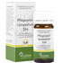 PFLÜGERPLEX Lycopodium 354 Tabletten