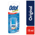 ODOL MUNDSPRAY m.Blister