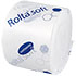 ROLTA soft Synth.-Wattebinde 6 cmx3 m