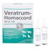 VERATRUM HOMACCORD ad us.vet.Ampullen