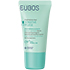 EUBOS SENSITIVE Hand Repair & Schutz Creme