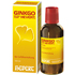 GINKGO BILOBA COMP.Hevert Tropfen
