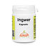 INGWER KAPSELN 300 mg