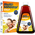 MULTI SANOSTOL Sirup