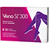 VENO SL 300 Hartkapseln