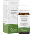 DERIVATIO Tabletten