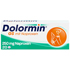 DOLORMIN GS mit Naproxen Tabletten