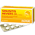 SINUSITIS HEVERT SL Tabletten