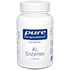 PURE ENCAPSULATIONS A.I. Enzymes Kapseln
