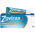 ZOVIRAX Lippenherpes Creme