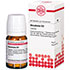 OKOUBAKA D 2 Tabletten