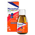 MUCOSOLVAN Kindersaft 30 mg/5 ml