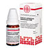 CALCIUM CARBONICUM Hahnemanni D 30 Globuli