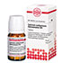 CALCIUM CARBONICUM Hahnemanni D 4 Tabletten
