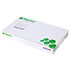 MEPITEL Silikon Netzverband 8x10 cm steril
