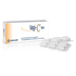 VAGI C Fem Vaginaltabletten