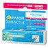 HAUTKLAR SOS Anti Pickel Gel Stift