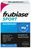 FRUBIASE MAGNESIUM Plus Brausetabletten